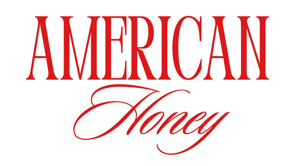 American Honey